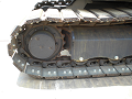 U-55-6E 30799 06_thumb.png